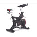 Купить Велотренажер  Toorx Indoor Cycle SRX 80 EVO в Киеве - фото №1